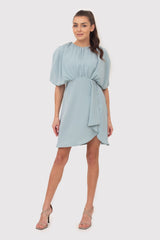 Vestido de fiesta modelo 194570 Ax Paris