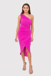 Vestido de fiesta modelo 194572 Ax Paris