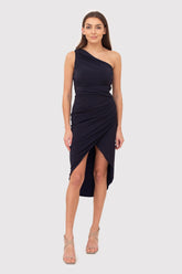 Vestido de fiesta modelo 194573 Ax Paris