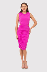 Vestido de fiesta modelo 194574 Ax Paris