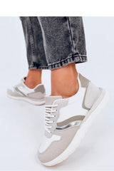 Zapatos deportivos modelo 194596 Inello