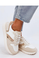 Zapatos deportivos modelo 194599 Inello