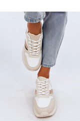 Zapatos deportivos modelo 194599 Inello