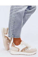 Zapatos deportivos modelo 194599 Inello