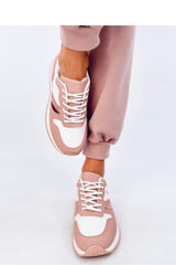 Zapatos deportivos modelo 194600 Inello