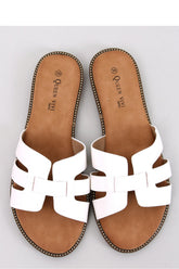 Chanclas modelo 194601 Inello