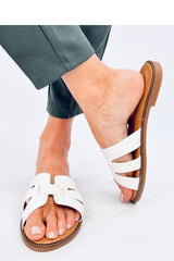 Chanclas modelo 194601 Inello