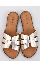 Chanclas modelo 194602 Inello