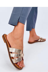 Chanclas modelo 194602 Inello