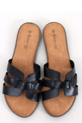 Chanclas modelo 194603 Inello