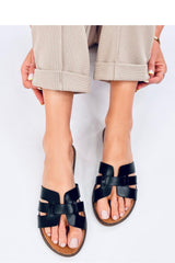 Chanclas modelo 194603 Inello