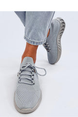 Zapatos deportivos modelo 194610 Inello