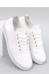 Zapatillas modelo 194611 Inello