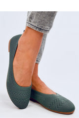 Bailarinas modelo 194619 Inello