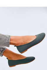 Bailarinas modelo 194619 Inello