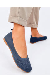 Bailarinas modelo 194621 Inello