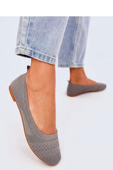 Bailarinas modelo 194622 Inello