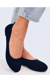 Bailarinas modelo 194624 Inello