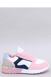 Zapatos deportivos modelo 194626 Inello