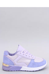 Zapatos deportivos modelo 194629 Inello