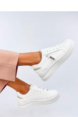 Zapatos deportivos modelo 194630 Inello