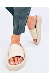 Chanclas modelo 194633 Inello