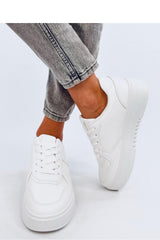 Zapatos deportivos modelo 194636 Inello