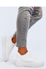 Zapatos deportivos modelo 194636 Inello