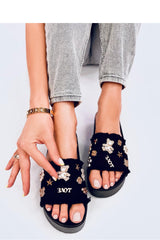 Chanclas modelo 194641 Inello