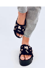 Chanclas modelo 194641 Inello