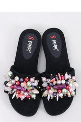 Chanclas modelo 194644 Inello