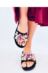 Chanclas modelo 194644 Inello