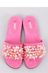 Chanclas modelo 194645 Inello