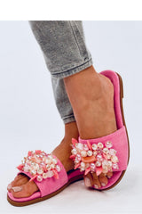 Chanclas modelo 194645 Inello