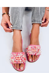 Chanclas modelo 194645 Inello