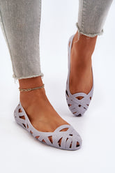 Bailarinas modelo 194691 Step in style