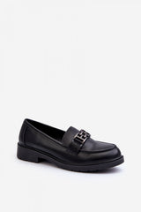 Mocasín modelo 194695 Step in style