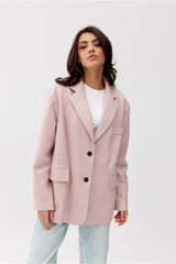 Chaqueta modelo 194753 Roco Fashion