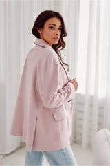 Chaqueta modelo 194753 Roco Fashion