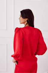 Blusa modelo 194787 Roco Fashion