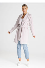 Abrigo modelo 194794 Figl