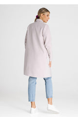 Abrigo modelo 194794 Figl