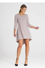 Vestido de cóctel modelo 194800 Figl