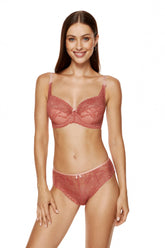 Semiblando modelo 194810 Gorteks