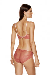 Semiblando modelo 194810 Gorteks