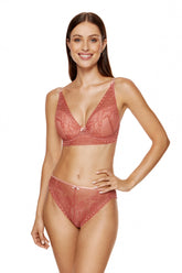 Push up modelo 194812 Gorteks