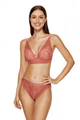 Push up modelo 194812 Gorteks