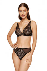 Modelo blando 194813 Gorteks