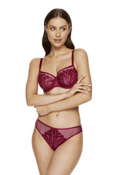 Sujetador Blando modelo 194815 Gorteks