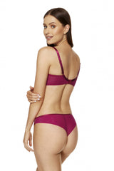 Sujetador Blando modelo 194815 Gorteks